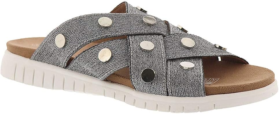 bernie mev sandals amazon