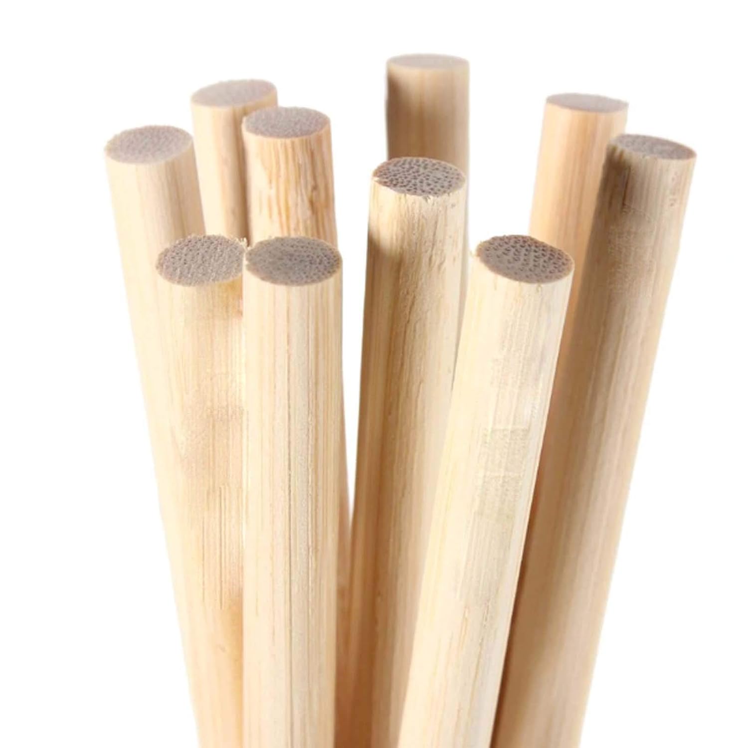 Wood Dowels Ace Hardware at Steven Garcia blog