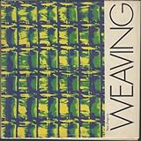 New Design in Weaving by 