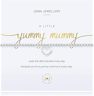 mummy to be joma jewellery