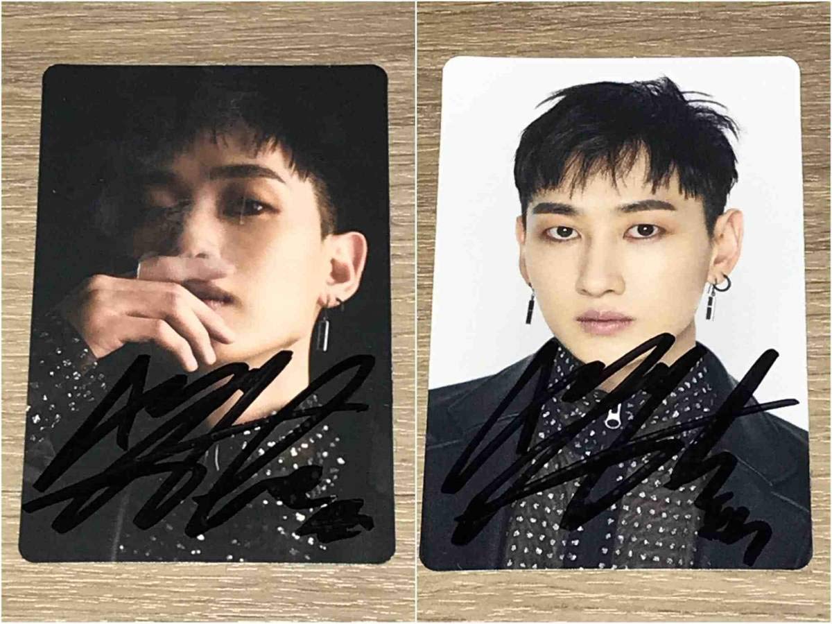 円高還元 アニメ萌えグッズ お菓子ボックス 定規4つ ファミリーマートロッテ ハイキュー 当選品 B07qwh6dzh 完成品 Theaccountant Org Mt