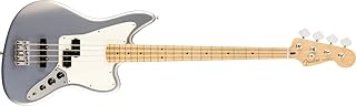 Fender Player Jaguar Bass