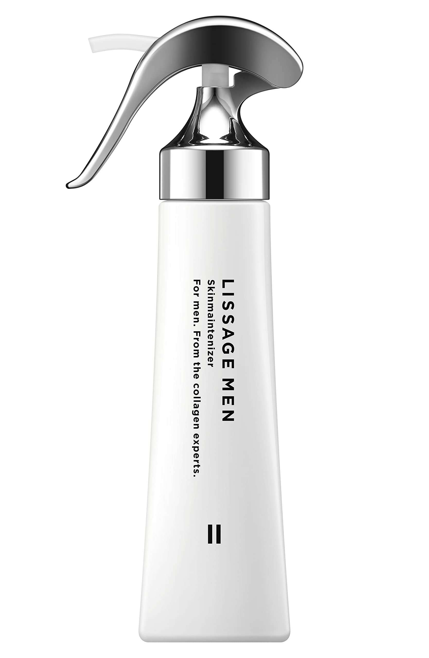 Kao LISSAGE MEN スキンメインテナイザーⅡ 130ml 花王の商品画像