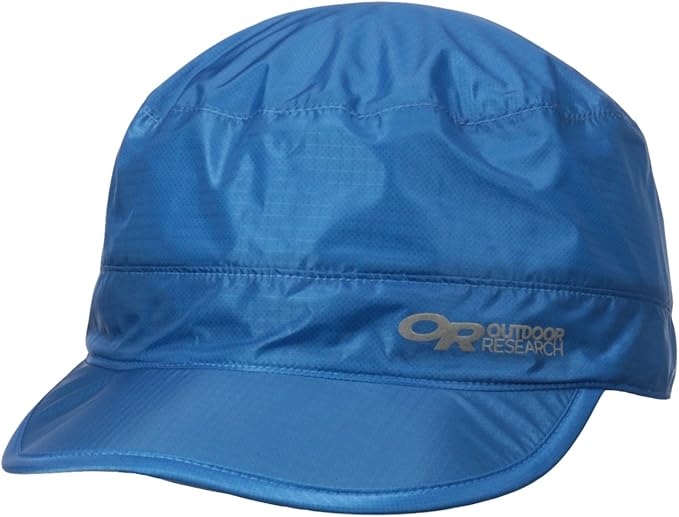 rain cap manufacturers