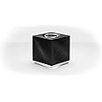 Naim Mu-so Qb V2 Multi-Room Wireless Music System (Black)