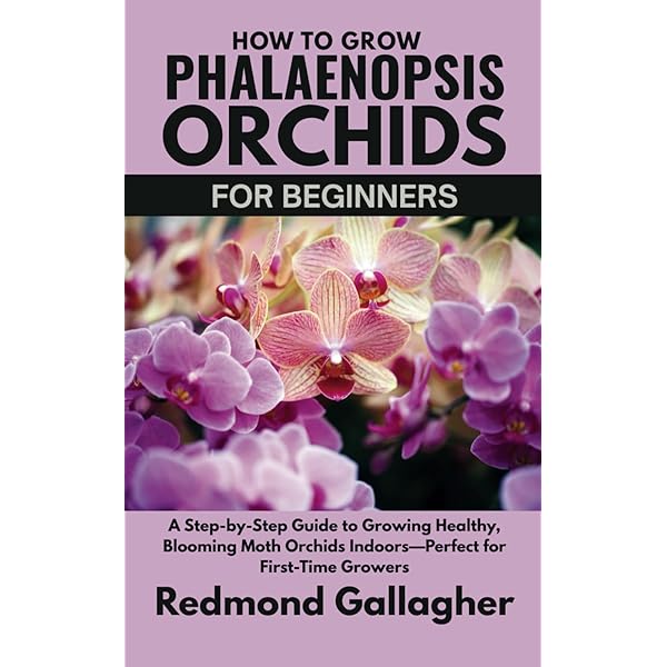 Orchid Species Culture: Dendrobium: Baker, Charles O., Baker