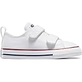 Converse Boys Chuck Taylor® All Star® Easy-on (Infant/Toddler)