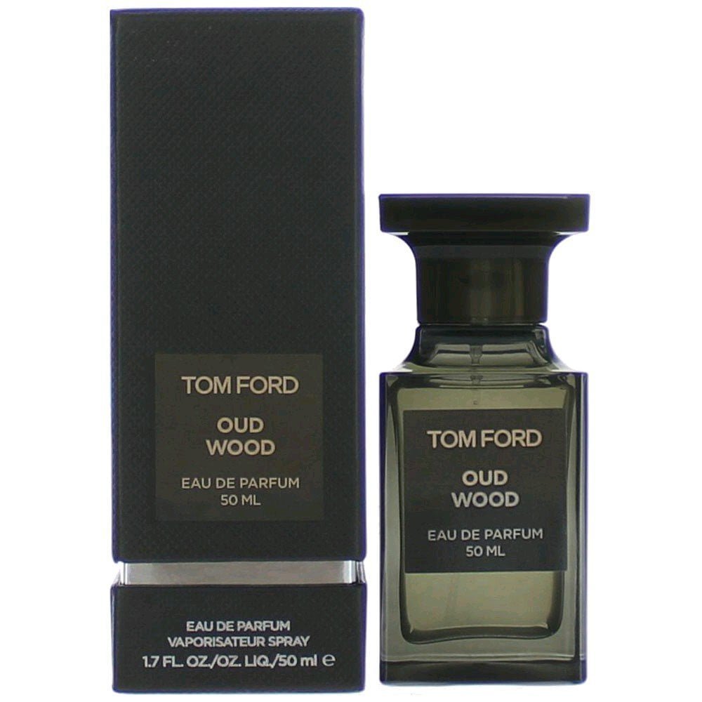 Tom Perfume 100 ml Amazon.co.uk Beauty
