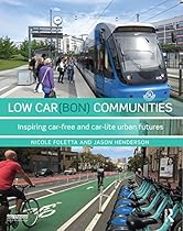 Caminhos: Volta ao mundo de bicicleta (Portuguese Edition)