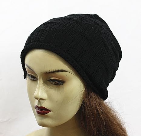 new stylish winter caps