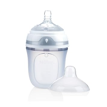 amazon nuby bottles