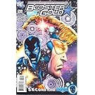 Booster Gold #28