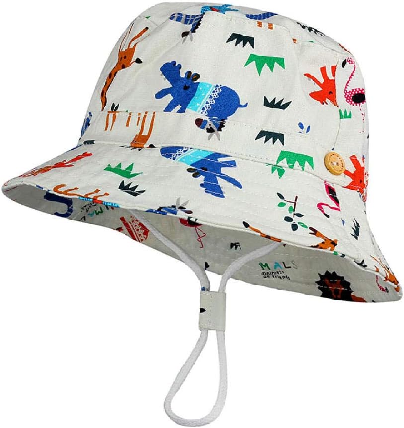 trendy baby boy hats