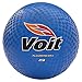 Voit Playground Ball, 8 1/2-Inch, Blue