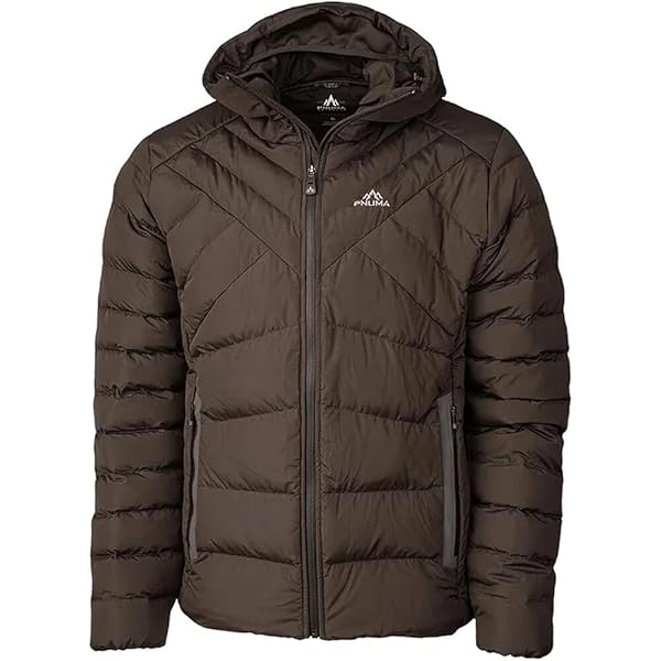 ウェア SIMMS CARDWELL HOODED JACKET HICKORY 13599-259-cardwell-hooded-