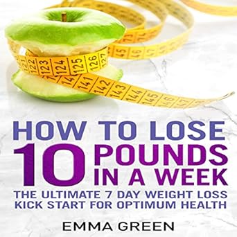Sample Diet To Lose 2 Pounds A Week Fastloseweighti Com Sample Diet To Lose 2 Pounds A Week Fastloseweighti Com