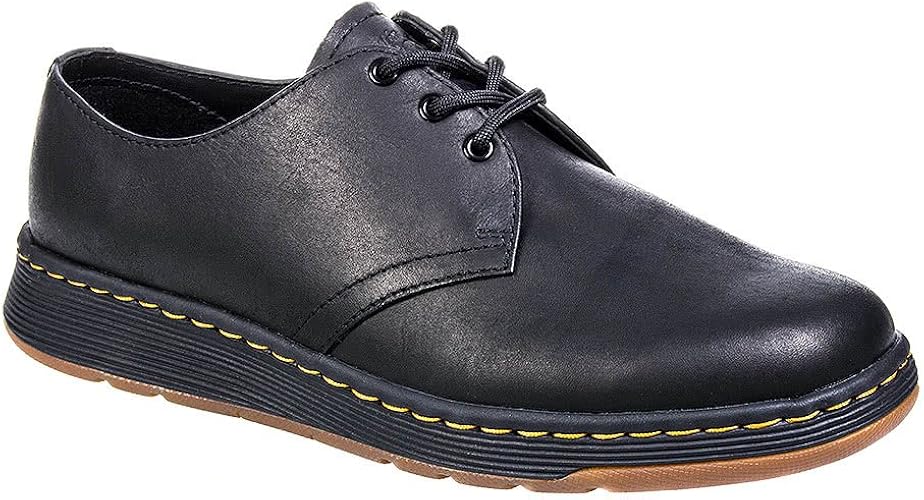 dr martens cavendish womens