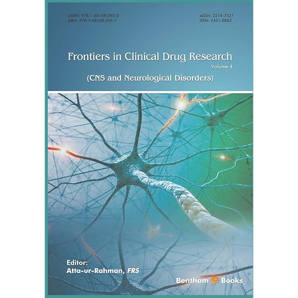 裁断済 The Parental Brain Michael Numan The Neurobiology of Parental Behavior | SpringerLink