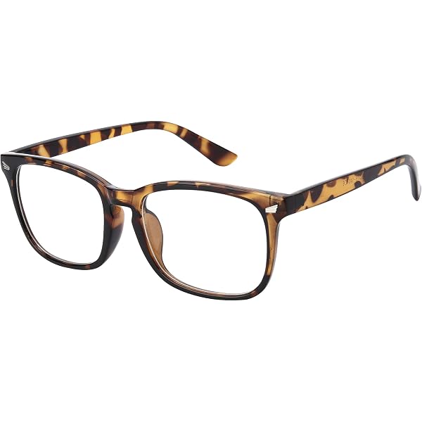 NEW HIGH STREET Eyewear Plum Tortoise MILAN Eyeglasses 53/18/145 NEW HIGH STREET Eyewear Plum Tortoise MILAN Eyeglasses 53/18  main image 3