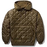 Zero Foxtrot Woobie Hoodie - Sizes Small - 3X-Large