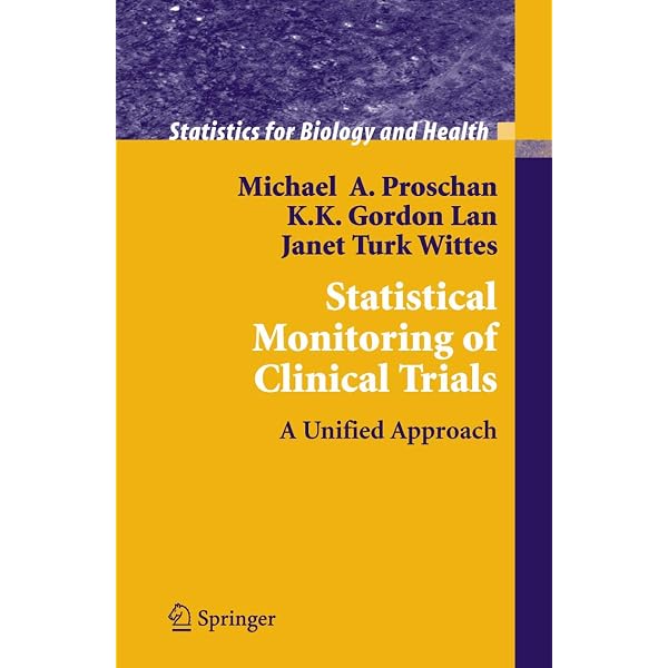 Clinical Prediction Models: A Practical Approach to Development