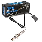 TRQ O2 Oxygen Sensor 4 Wire Narrow-Band Downstream