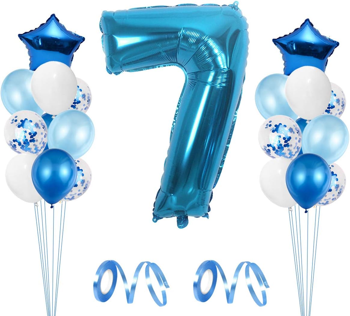 Decoration Anniversaire Garcon Bapteme Communion Ballon Ballon 0 An Anniversaire 0 An Garcon 0 Ballons Anniversaire Ballon Chiffre 0 Ballons Anniversaire Chiffre 0 Decorations Et Accessoires De Fetes Cuisine Maison Transmitiendo Com Ar