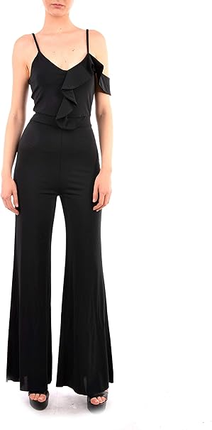 jumpsuit primavera estate 2019