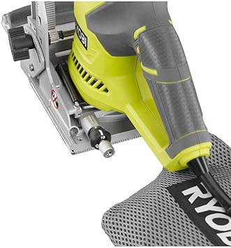 Ryobi 1002334853 featured image 2