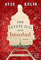 Orizzonti Ideali: Una favola moderna. Fra sogno e realtagrave; (Italian Edition)