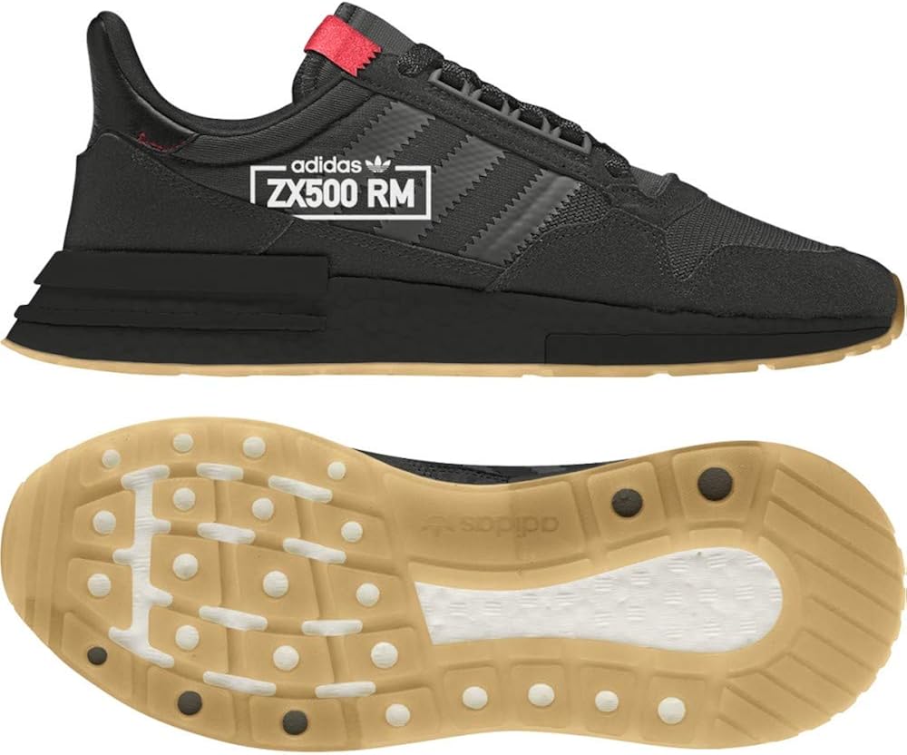 adidas zx 1000 hombre beige