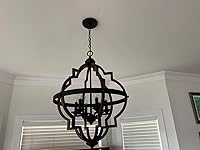 Review Image by Amazon Customer