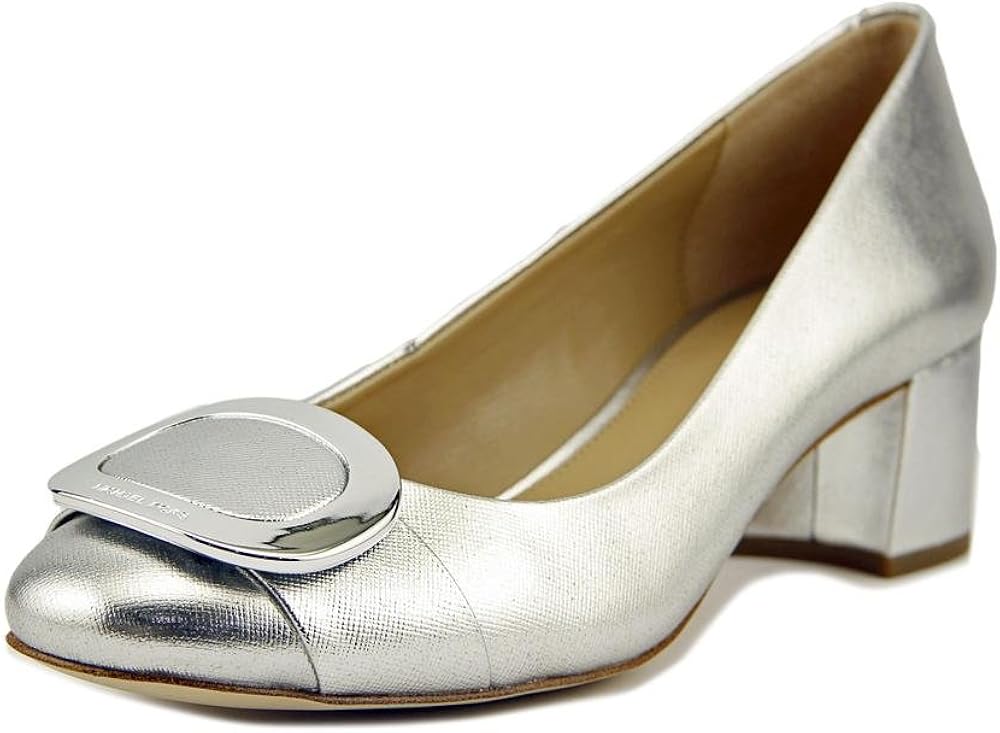michael kors pauline pump