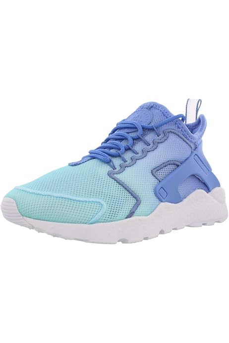 huarache nike city low