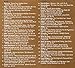 The Music of Andrew Lloyd Webber - David Plumpton CD - LW10C