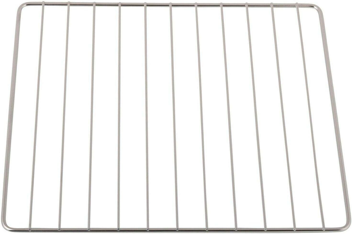 Ariete Grill Plate Steel 275x240 mm Oven Bon Cuisine 13L 130 0912:  Amazon.de: Küche \u0026 Haushalt