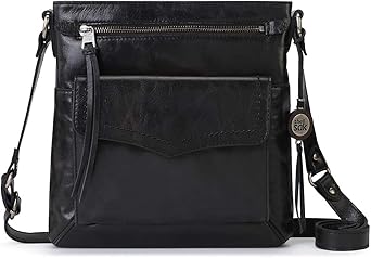 ventura bags australia