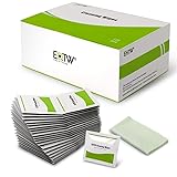 EOTW Computer Screen Wipes Individually Wrapped
