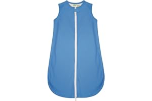 Parade Organic Sleep Sac - Essentials