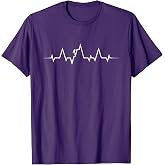 Rock Climbing - Bouldering Climber Indoor Sports Lover T-Shirt