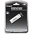 Integral Compact Flash USB Card Reader