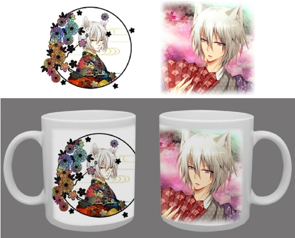 Download Amazon Com Siawasey Kamisama Kiss Nanami Momozono Tomoe Anime Magical Morphing Coffee Cup Mug M4 Kitchen Dining Free HD Wallpaper Amazon Com Siawasey Kamisama Kiss Nanami Momozono Tomoe Anime Magical Morphing Coffee Cup Mug M4 Kitchen Dining For Android Free