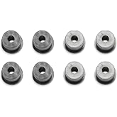 Fabtech FT1044 Bushing Kit