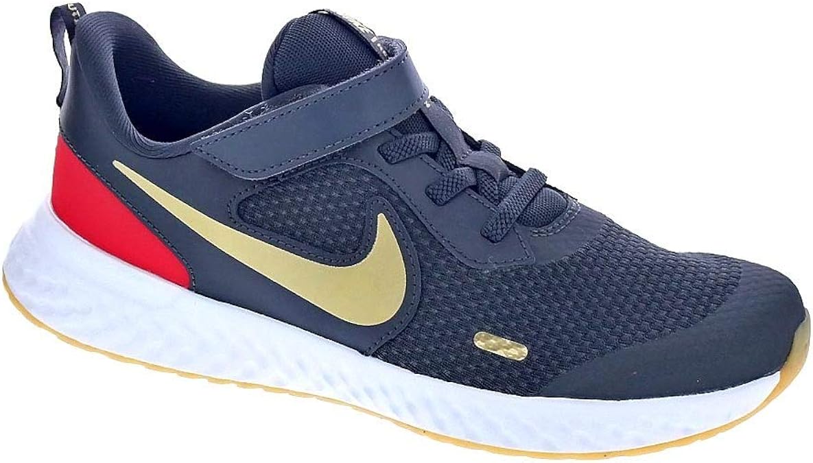 nike revolution childrens