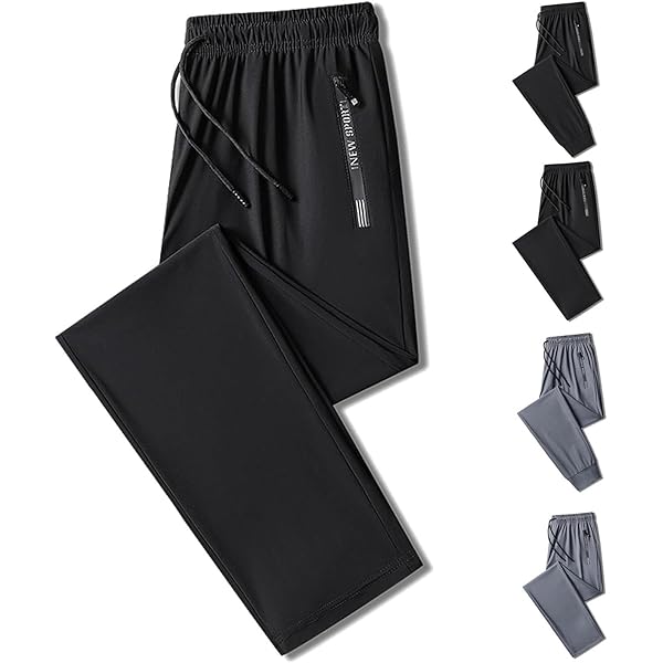 ウェア ballaholic Stretch Long Pants Stretch Nylon City Long Pants (gray) – ballaholicオンライン
