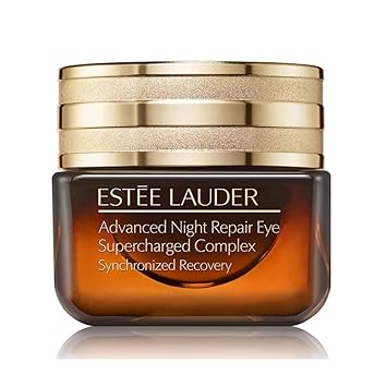 estée lauder advanced night repair eye supercharged complex synchronized recovery