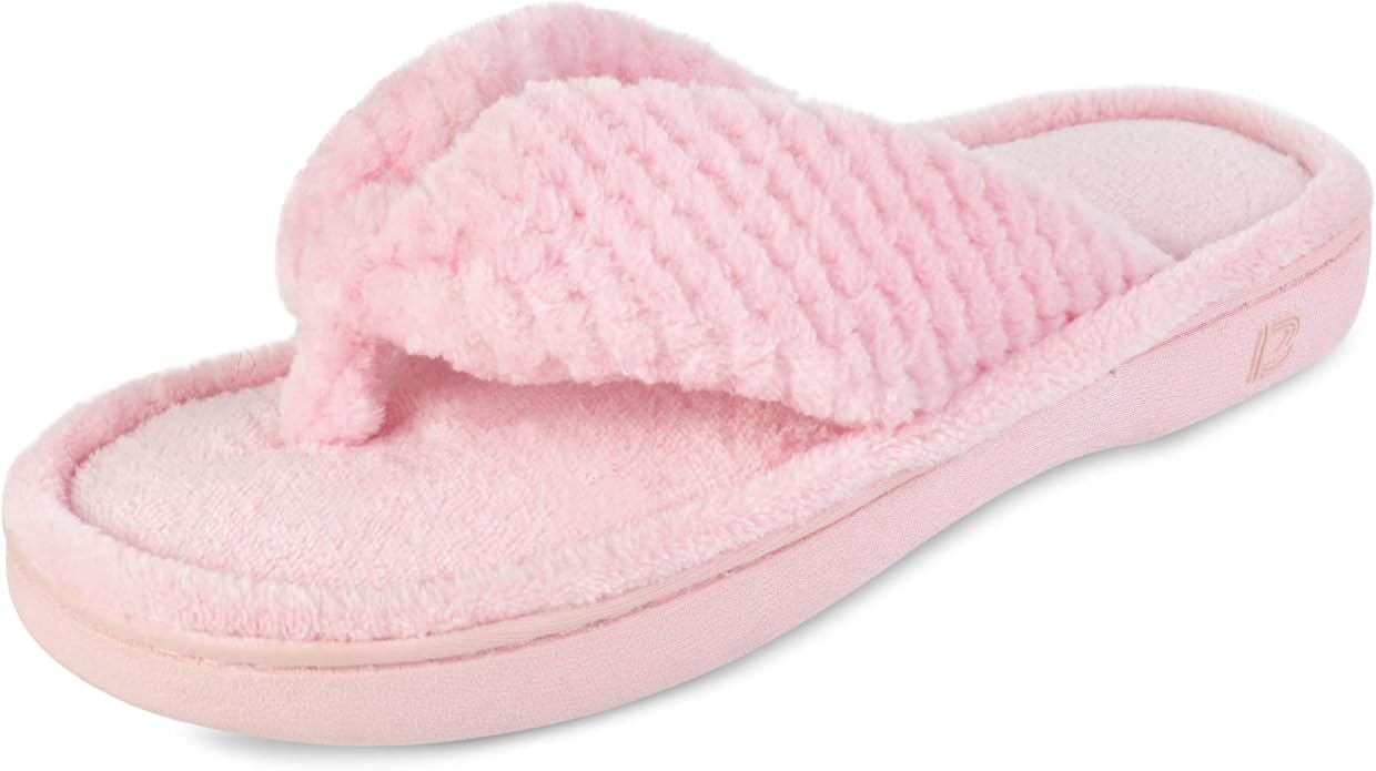 Monsoon Elena Espadrille Wedge Heels [MOWQW15-1476] - Â£18.03 : Monsoon Clothing, Dresses 