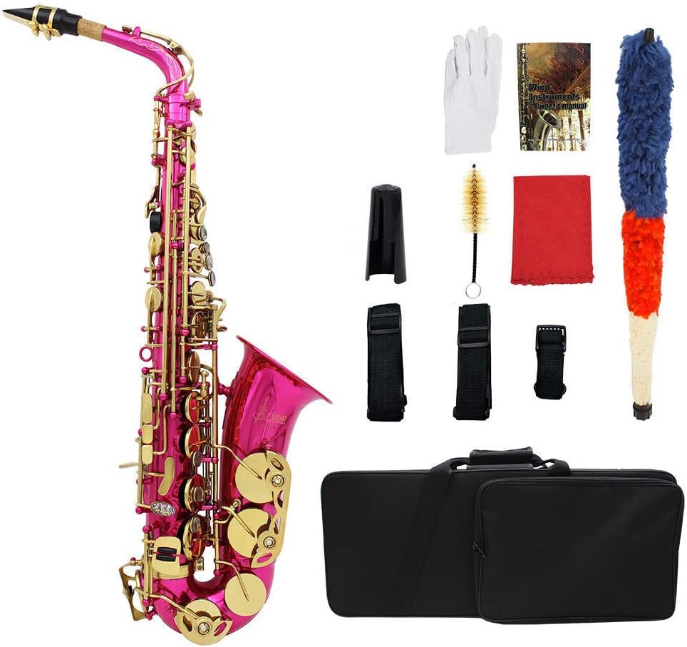 tracolla per chitarra con conchiglie