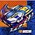NASCAR Beverage Napkin 16 ct