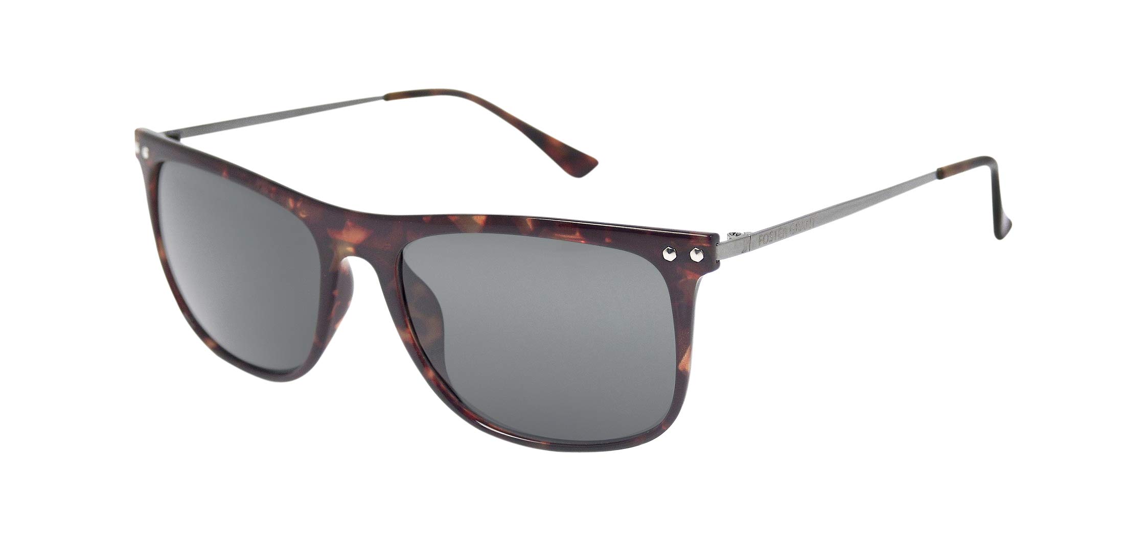 Foster Grant FGM 18 04 Demi Sunglass